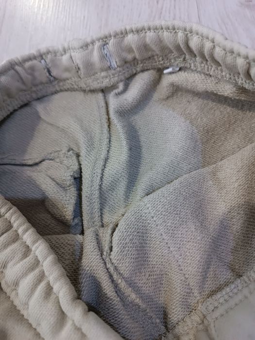 Екипи на Zara 140