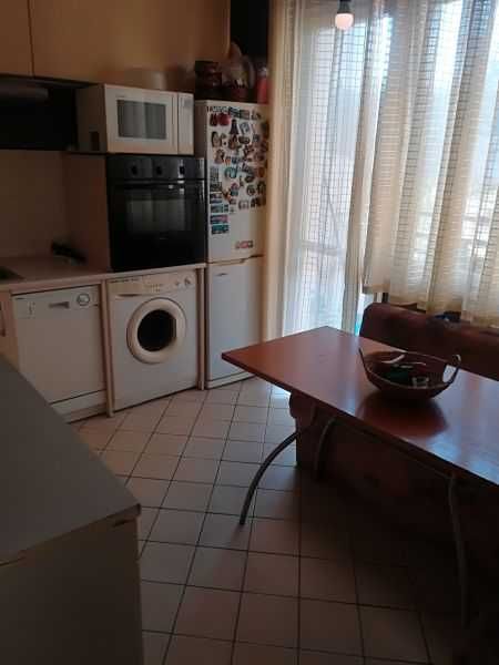 Продава се Тристаен апартамент в София, Банишора - 90 кв.м за 2000 €/кв.м - Снимка #3
