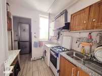 Apartament cu 3 camere, Aleea Ulmilor, Piatra Neamț