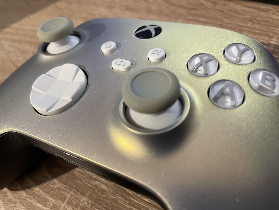 Controller Xbox Series S/X