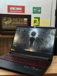 Ноутбук Acer/Актив Ломбард/0-0-12 рассрочка