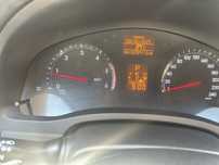 Vand aitoturism Toyot Avensis,