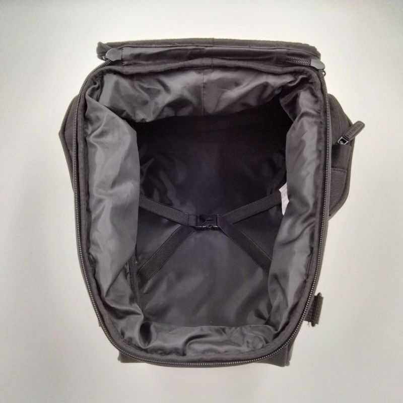 Tank Bag Honda Moto