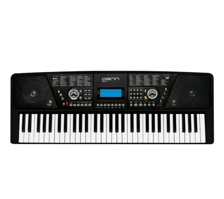 Продаётся синтезатор