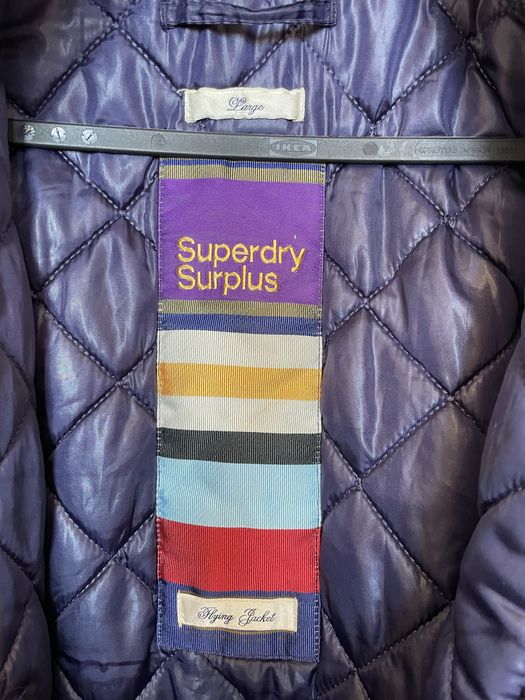 Маслиново зелено зимно яке