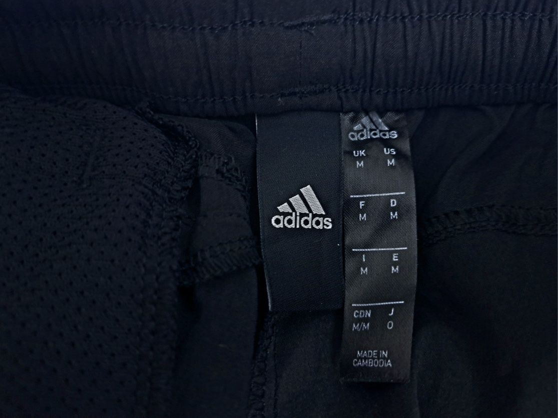 Adidas-Ориг. долнище