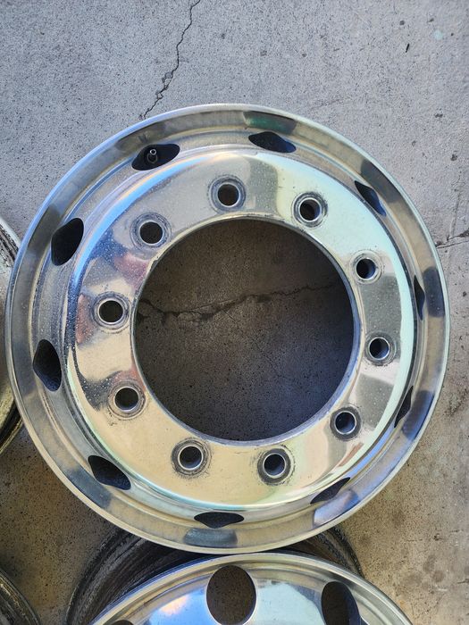 Диски алко европа