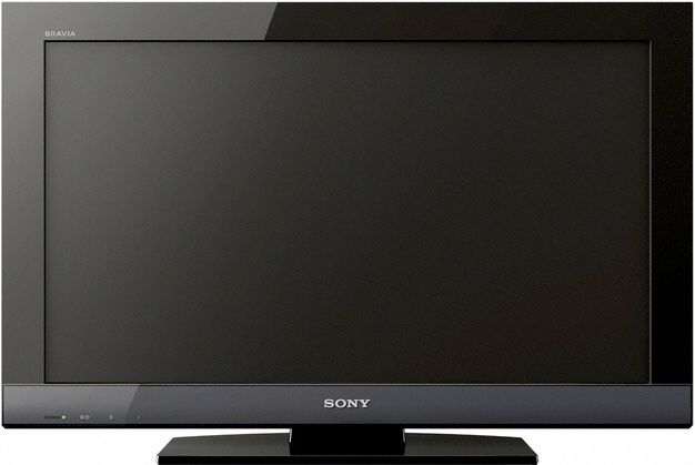 Sony bravia  KDL-32EX402