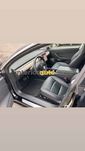 Covorase auto compatibile cu TESLA MODEL 3 2017-2021