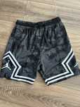Pantaloni scurti Jordan