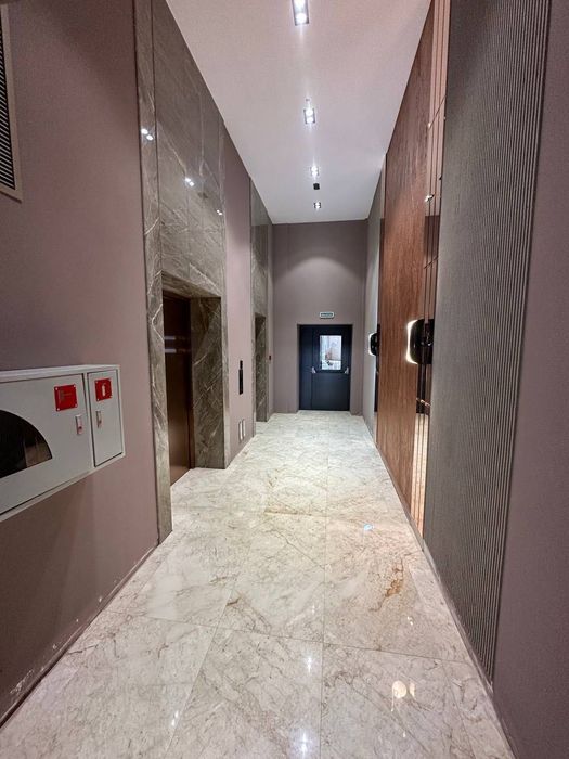Продается 2х комнатная квартира в Celebrity Residence