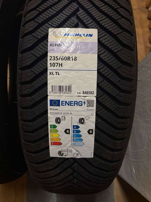 Jante / Roti OE Audi - A4, A4 allroad, A5, A6, A7, Q5 - 17”/18”/19”