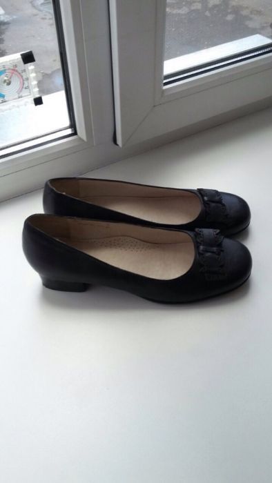 Туфли женские. 41 Размер