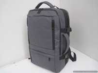 Rucsac mare extensibil - 45 x 30 x 15 cm