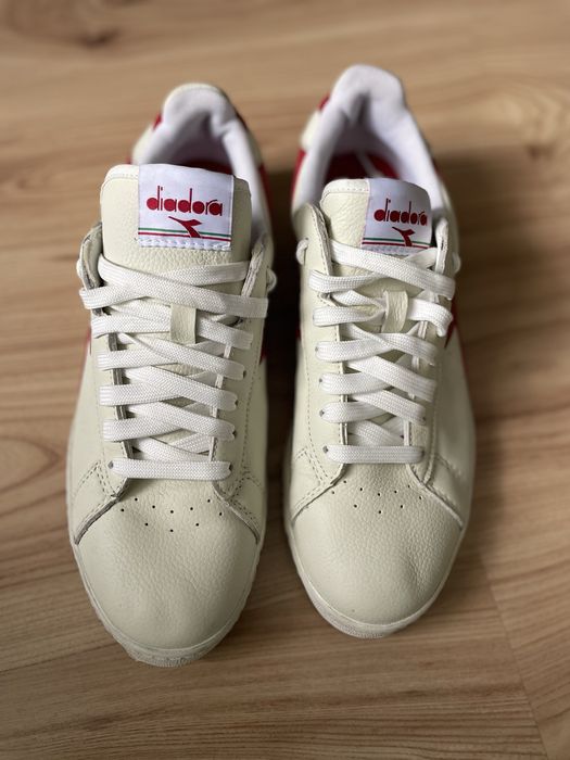 Diadora / мъжки сникърси/спортни обувки 43