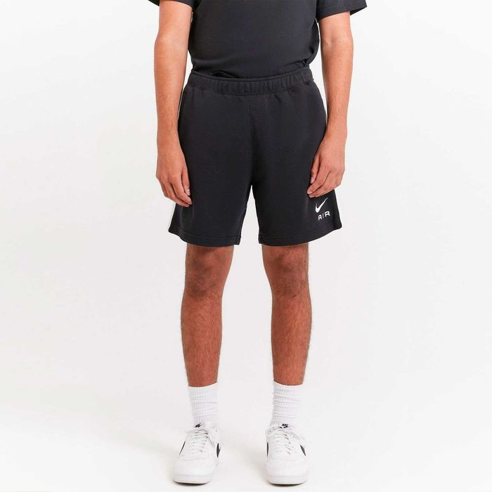 Nike - Air Шорти FN7701-010 размер XL,2XL Оригинал Код 282