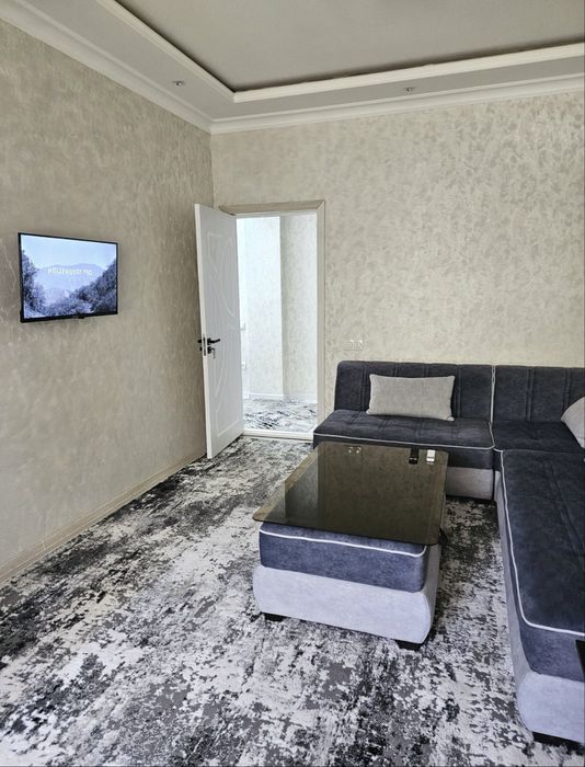 Продается квартира Новостройка Феруза 2/2/5