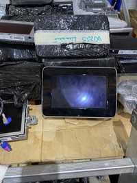 Display Mercedes A2469007314