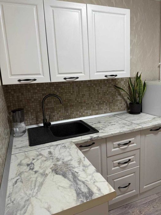 Сдам в аренду квартиру