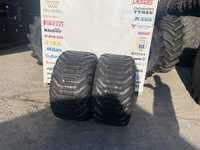 500/45 r22.5 noi, Fendt, livrare rapida, 16pr