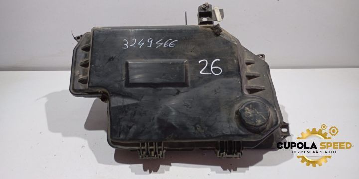 Carcasa filtru aer 4F1907355A Audi A6 4F/C6 [2004 - 2008]