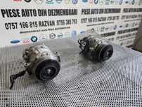 Compresor Clima Aer Conditionat Nou Sub 1.000 Km Bmw M50I Cod 5A112E1 4.4 Benzina V8 Euro 6 Motor N