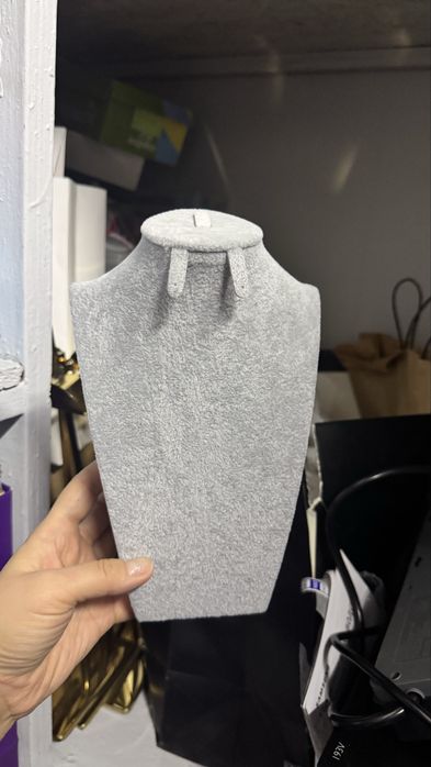 Продам подставки для украшений