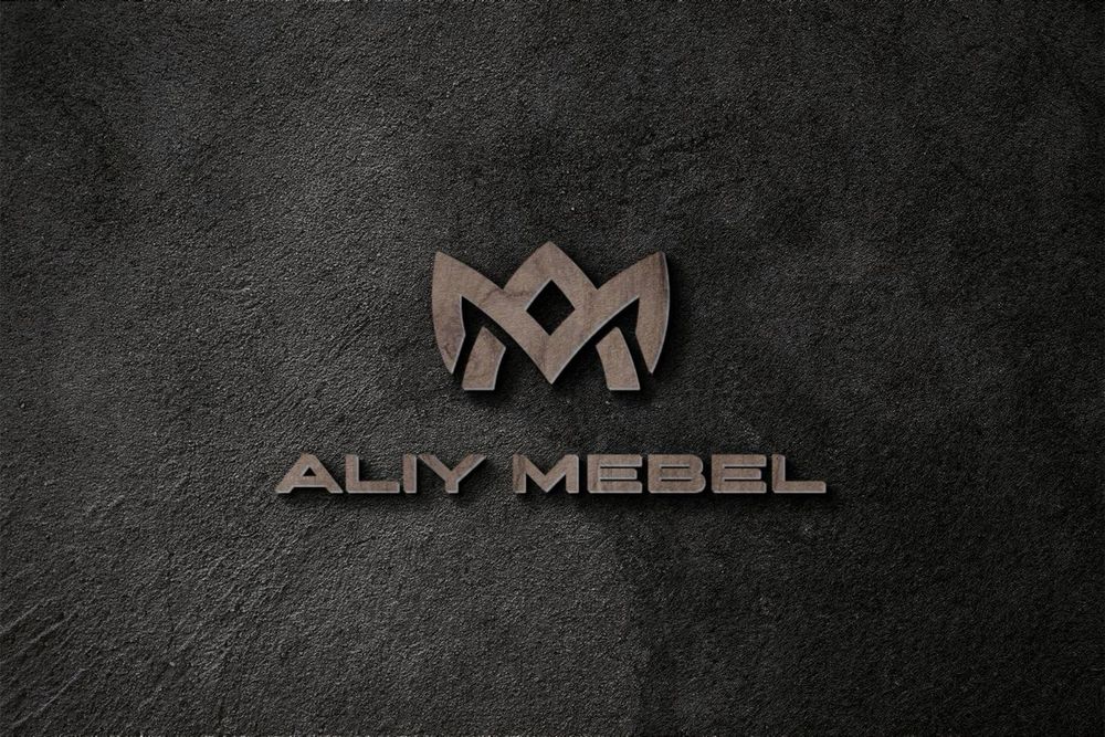 Logotip yasash xizmatlari , Создание логотипов