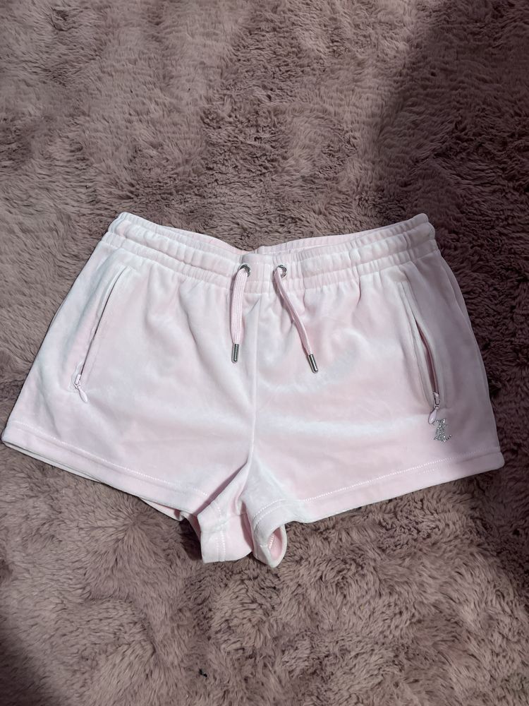 Чанта Vivienne Westwood,juicy couture,chanel,balenciaga