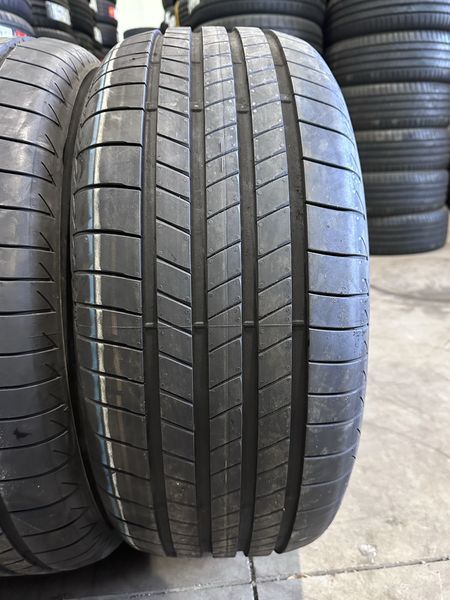 255/50/19 BRIDGESTONE 4бр