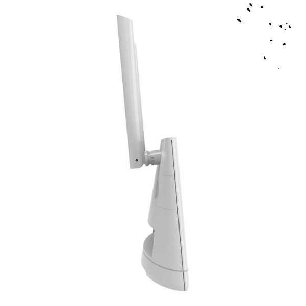 актив алтел билайн izi теле2 кселл модем роутер вайфай wifi 4G+