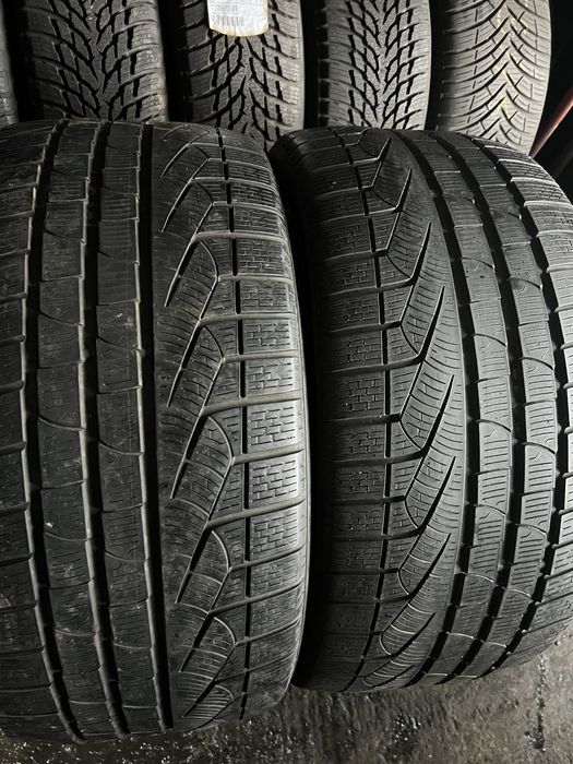 Avelope 275/35/20 Pirelli 275 35 R20