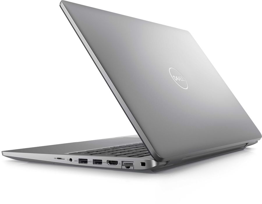 Dell Latitude 5540 i7 13th Gen / 32GB RAM / 256GB NVMe / W+O / G 1an