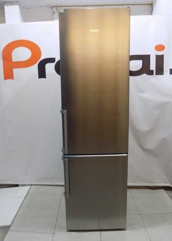 Хладилник SIEMENS KG39NAIAT iQ500 код 3743
