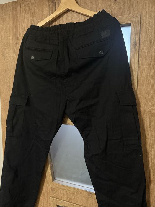 мъжки панталони С.Р Сompany XXL