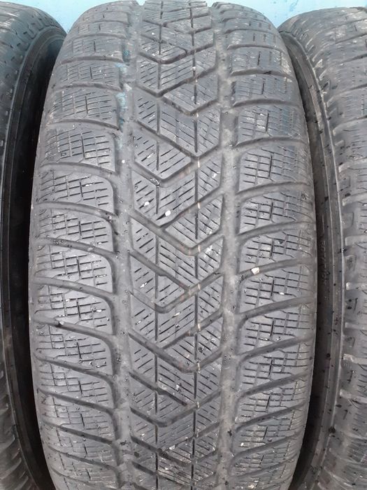 225/60/17,235/65/17,215/60/17,kunho/pirelli,8mm,dot 3418
