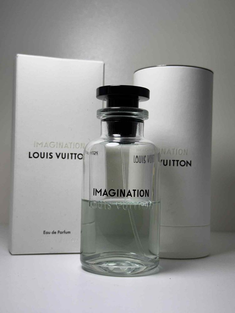 Louis Vuitton  Imagination 100ml