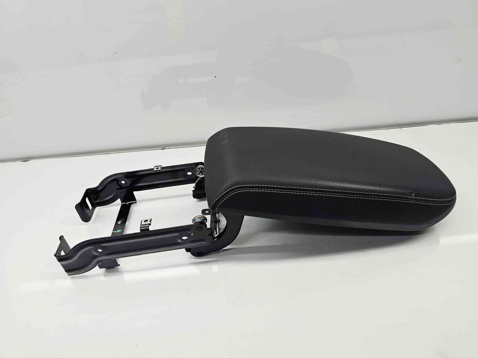 Cotiera Bmw X3 (F25) [Fabr 2010-2017] 10500650