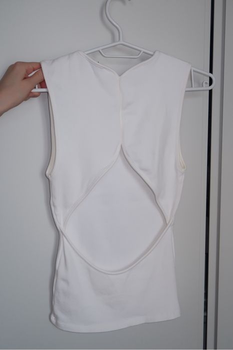 Zara блузи и ризи