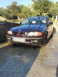 Vând Bmw seria 3
