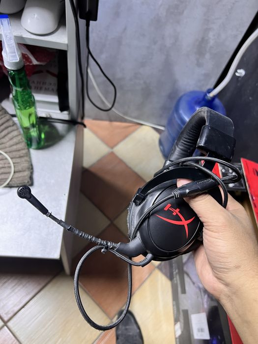 Компьютер комплект