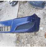 Bara fata Opel Astra h
