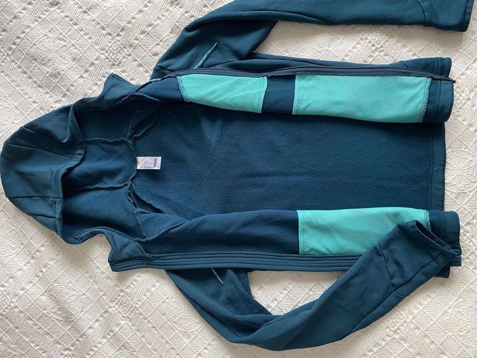 Polar Quechua marime S