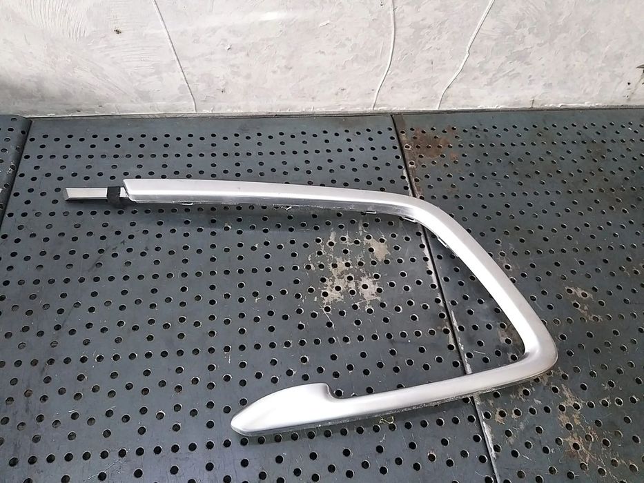 Rama decorativa portiera dreapta spate volvo xc60 30781184