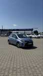 Inchiriez Toyota Yaris/ Inchirieri auto