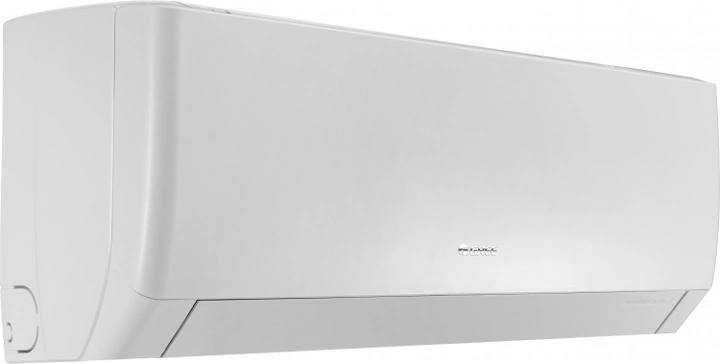 Кондиционер GREE 12* Low voltage/invertor Доставка бесплатная.