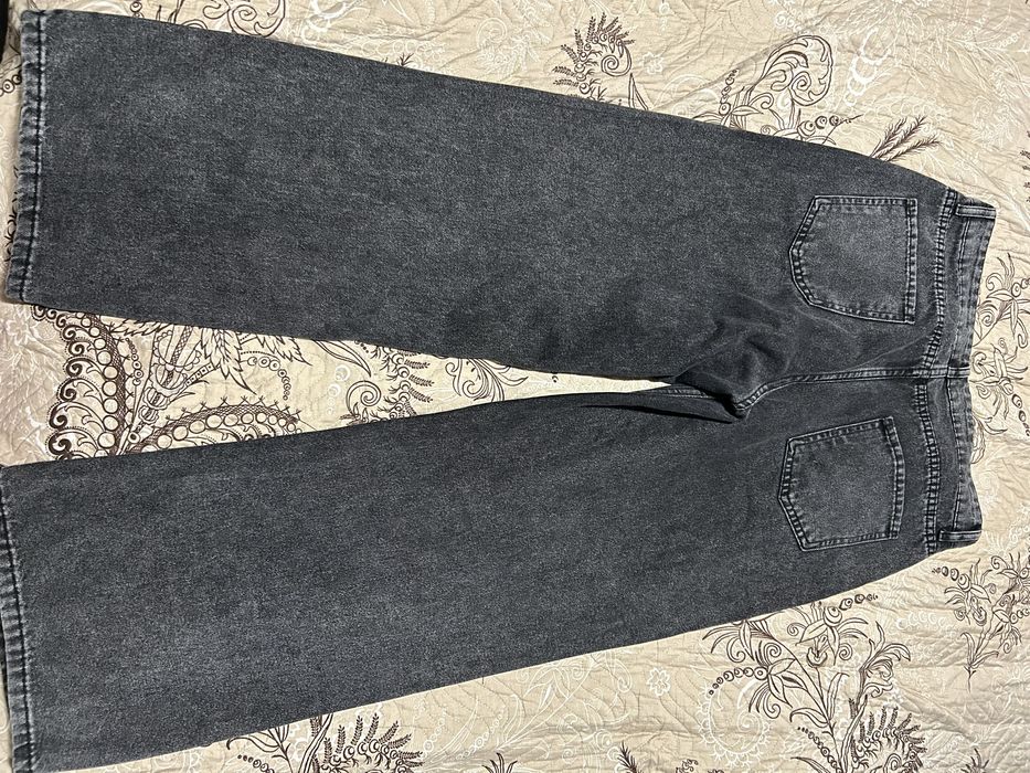 blugi , shein , marimea M