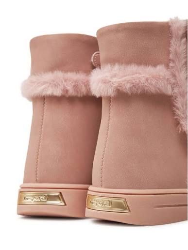 Детски ботушки Mayoral N31