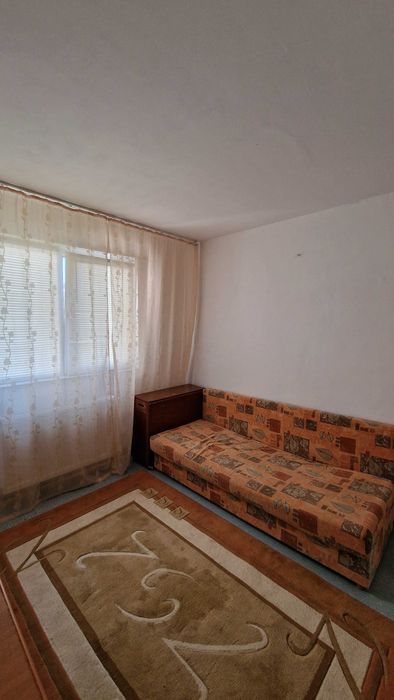 CRAIOVA, Apartament 4 camere, Craiovita Noua 126.000 de euro