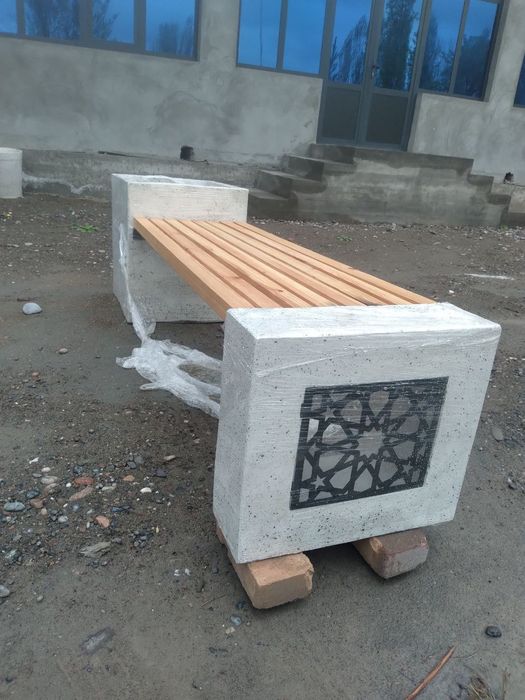 Ckameka vazon urna kashpo